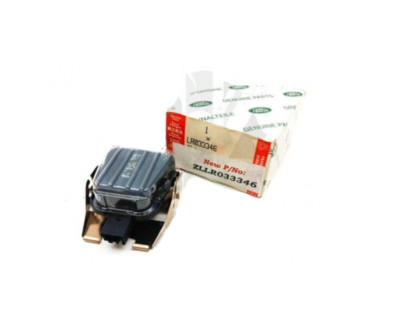 LR Range Rover IV L405 Windschutzscheiben-Regensensor LR033346 Originalteil
