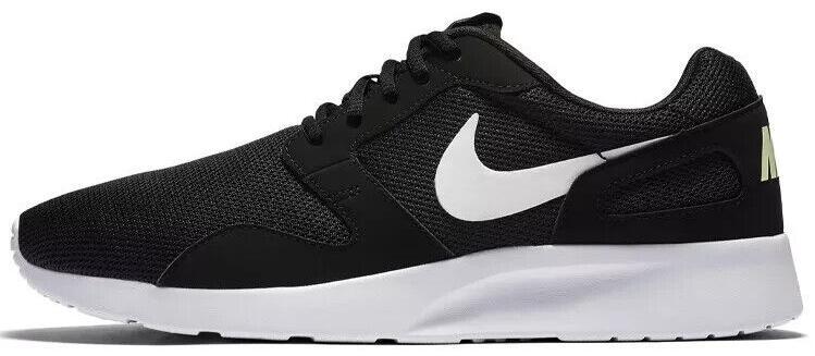 あや3ブラックS Srixon ZX Mk II Irons Go Dark with Limited-Edition Black Chrome Finish