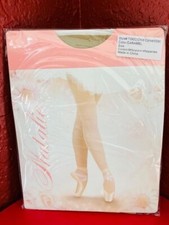 NWT Natalie Caramel T090C Child Convertable Tight