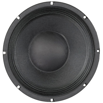 Eminence Beta-10A 10 inch Midbass Guitar PA Woofer ohm 250