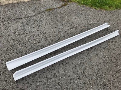 うりです。R33ウエストゲート うりです。R33ウエストゲート TRUST 個人宅発送可能 トラスト GReddy