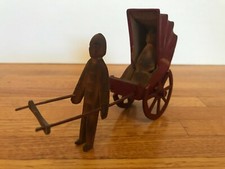  on The Hot Collector