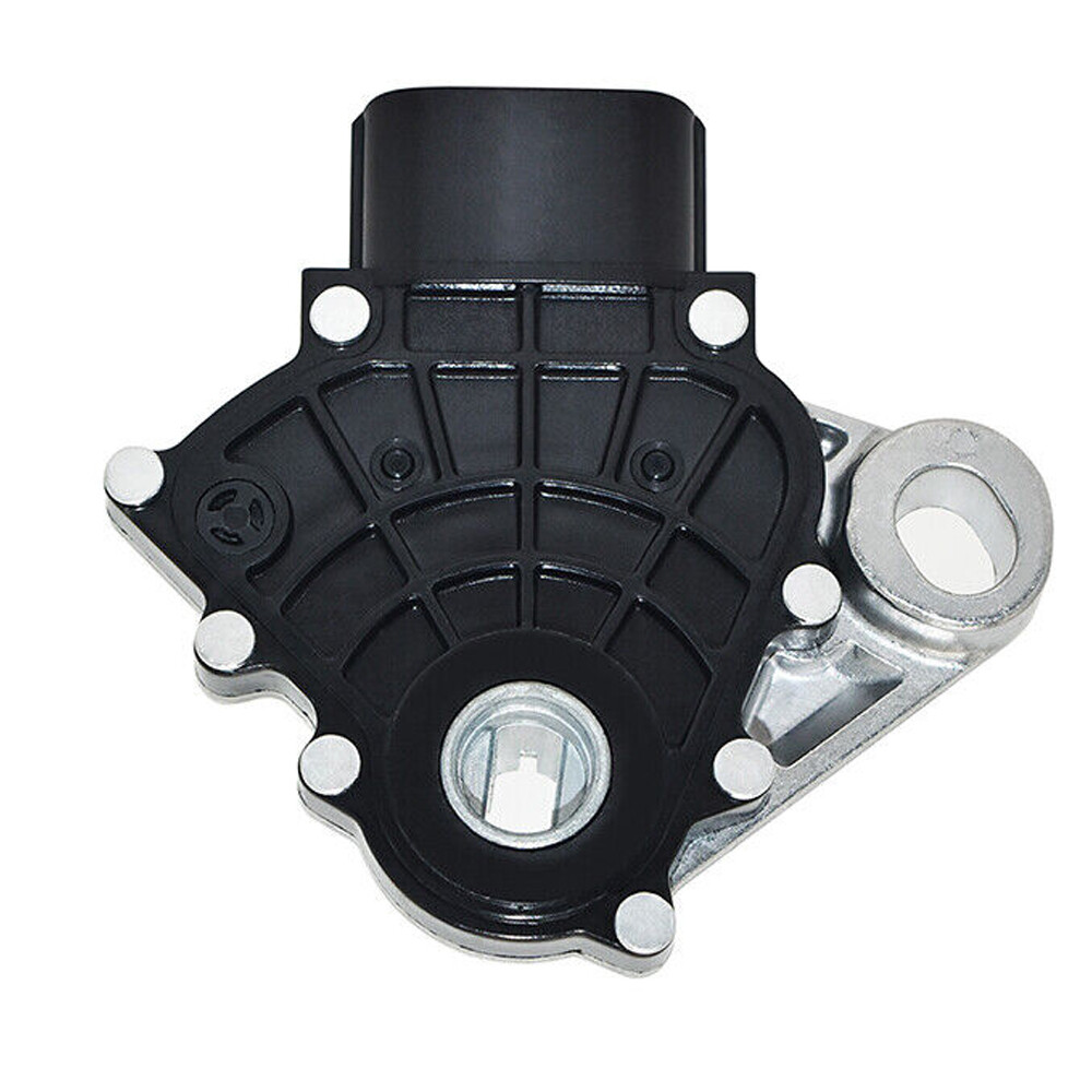 New Neutral Safety Switch For 2007-2019 Toyota Tundra & 2008-2022 Sequoia – Replaces OEM 84540-0C010