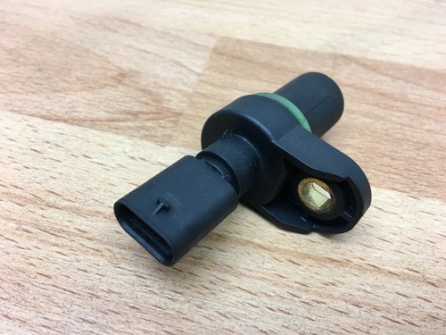 BMW X5 E70 F16 F26 F25 Sensor Nockenwellenposition Nockenwellensensor 7803093