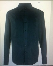 brunello cucinello new w/ tags slim fit men's tuxedo shirt 75 off 995 248.75