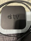 Foto 2 di 4