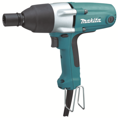Makita IMPACT WRENCH TW0200 380W 200Nm 