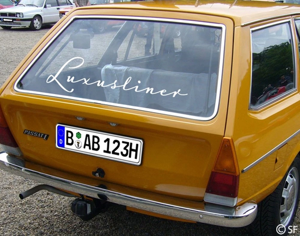 Bild 1 von 4