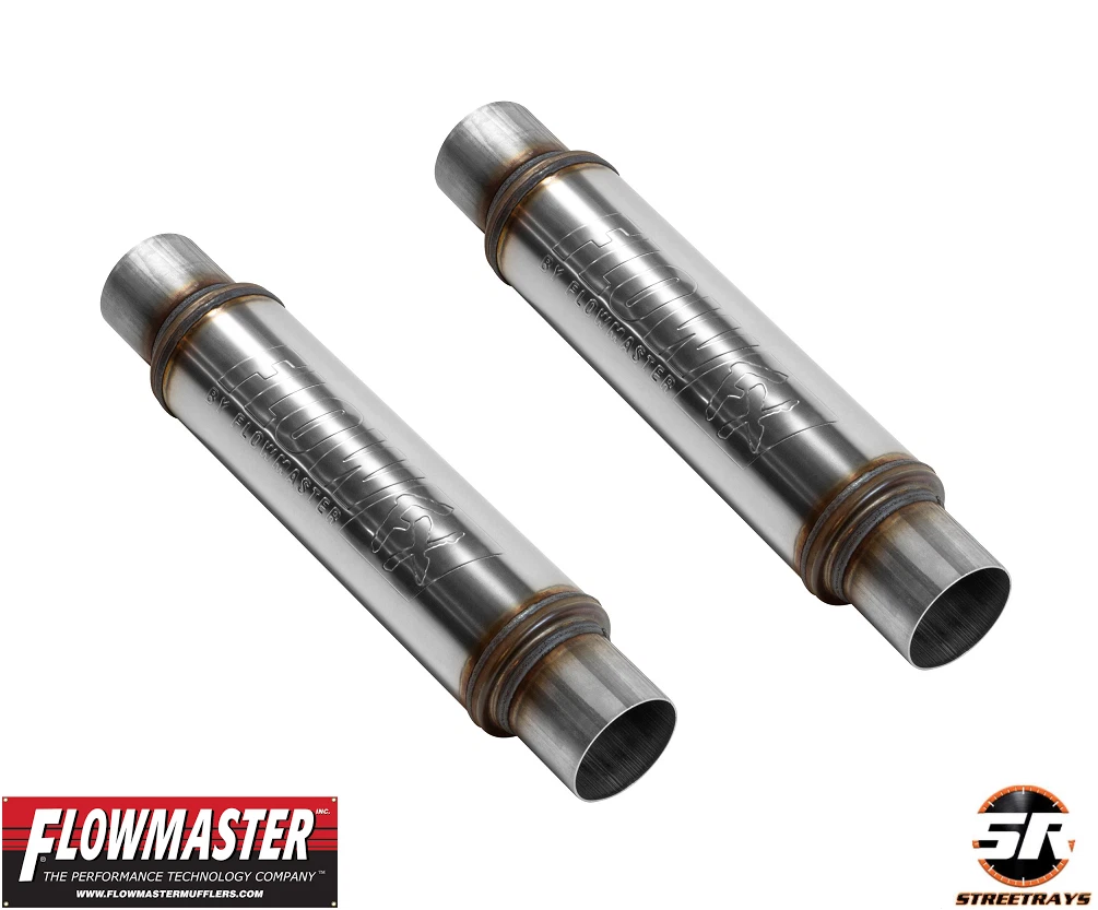 Flowmaster fx cheap