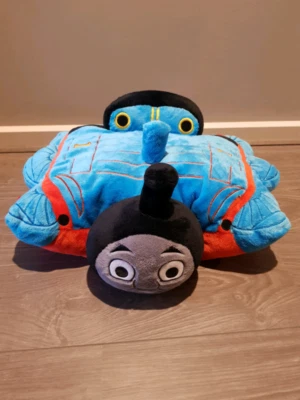 Thomas Friends Pillow Pet Cushion Toys Indoor Gumtree