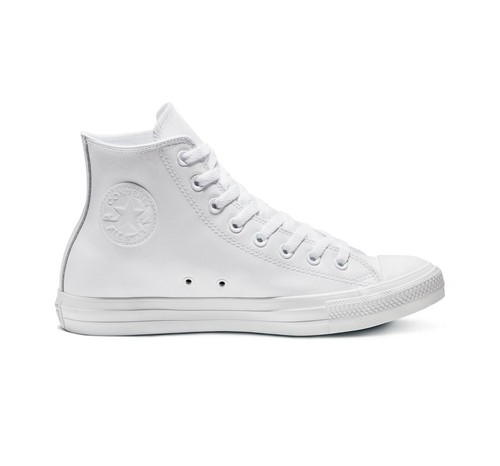 1t406 converse