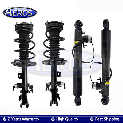 レクサス車高調STEROLINE Damper RUSH 車高調 ソアラ レクサス SC430 UZZ40 車高短 モデル 選べる