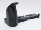 Hand Grip for Panasonic Lumix GX9