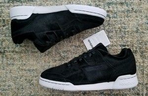 reebok x head porter workout lo plus