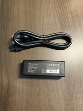 Ring Power Over Ethernet POE Injector POE15M-1AFE