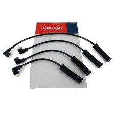 BREMI Z&uuml;ndkabelsatz f&uuml;r RENAULT KANGOO DACIA DOKKER LODGY LOGAN SANDERO 1.4 1.6