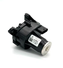 New Genuine Bosch Intake Manifold Swirl Flap Adjuster 8570791 BMW F20 E90 F30 MINI