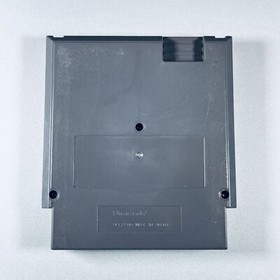 Astyanax NES Nintendo Entertainment System 1990 Cartridge Tested Working