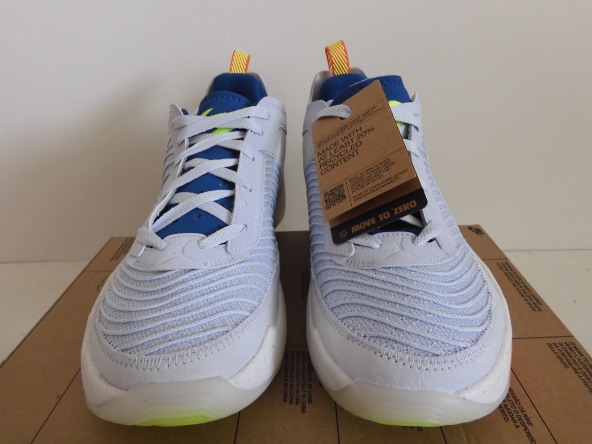 Size 10.5 - Air Jordan Luka 1 Next Nature Habitat for sale online