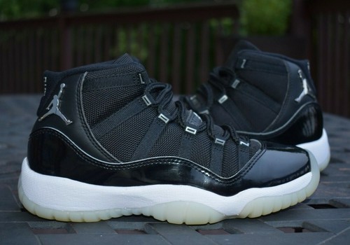 jubilee 11s ebay