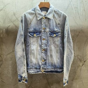 fear of god 6th denim