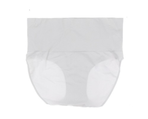 Spanx Damen Everyday Shaping Höschen Slip Cloud Größe Large - Bild 2 von 2