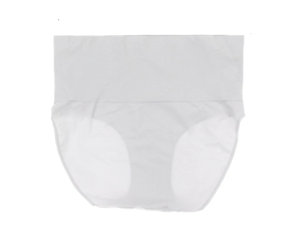 Spanx Mujer Todos los Días Modelando Bragas Calzoncillos Nube Talla Grande Foto 2 de 2