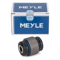 Meyle Lagerbuchse RadlagergehäUse FüR BMW 3Er E36 E46 Z4 E85 E86 E89 Hinten