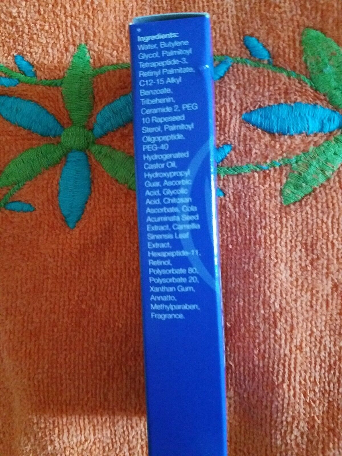 Picture 4 of 6