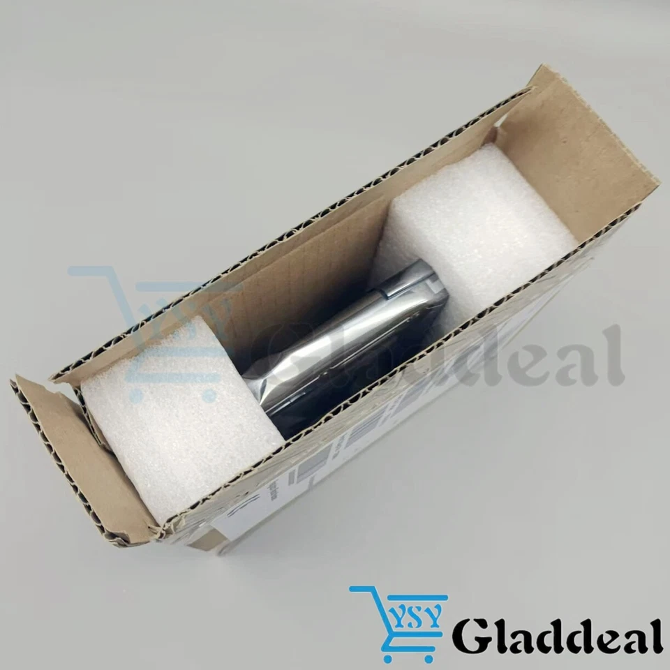 New HP 619291-B21 619463-001 900GB 6G SAS 10K SFF 2.5'' SAS DP Hard Drive HDD - Image 2 of 4