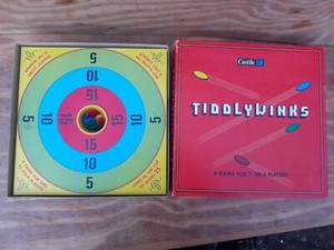 ⭐️ヴィンテージ⭐️【レア】 ロンドン 1990年 記念プレート collectables_england58 on eBay