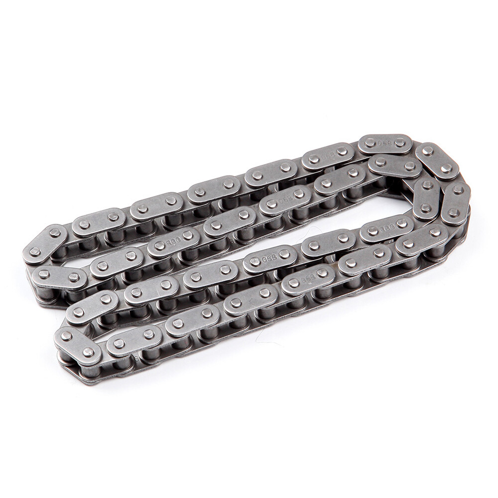 Timing Chain Kit For CHEVROLET CORVETTE 07-13 SILVERADO 1500 5.3