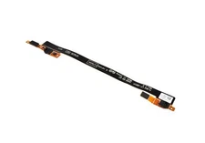 5M40S38055 Microphone FPC