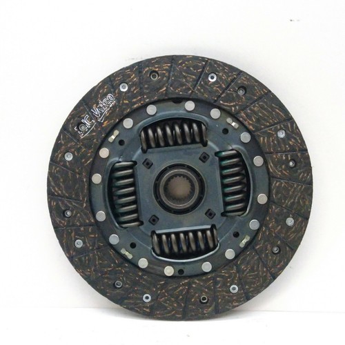 Set Embrague Completo Hyundai Coupe ' - Santa Fe Trajet Kaishin Para 4110039000 - Imagen 5 de 10