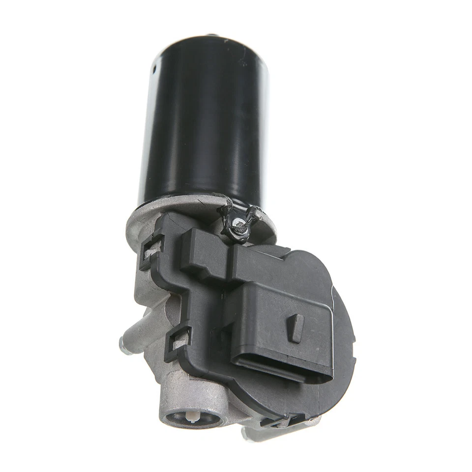 Nuevo motor limpiaparabrisas para Ford Windstar 1995-1996 V6 3,0 L 3,8 L delantero 6 pines Foto 2 de 4