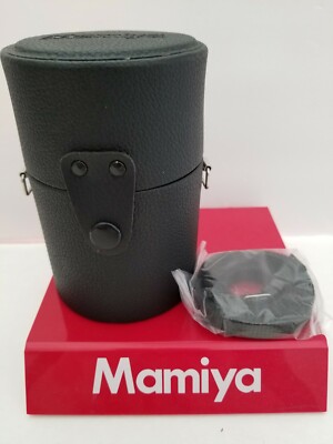 Mamiya 645 Pro TL SUPER M645 用 巻き上げクランク M645 マミヤ