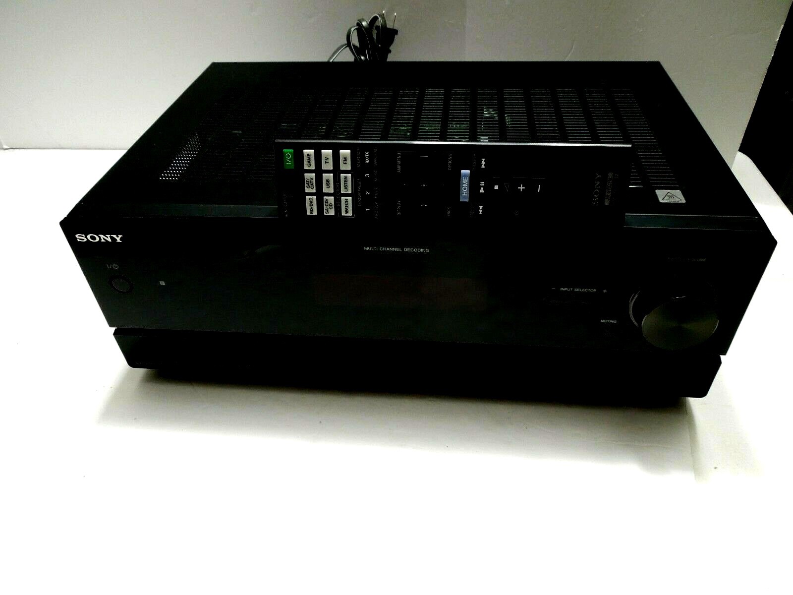 ... Norton Secured - powered by Verisign