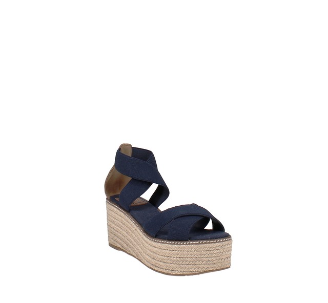 tory burch frieda espadrille