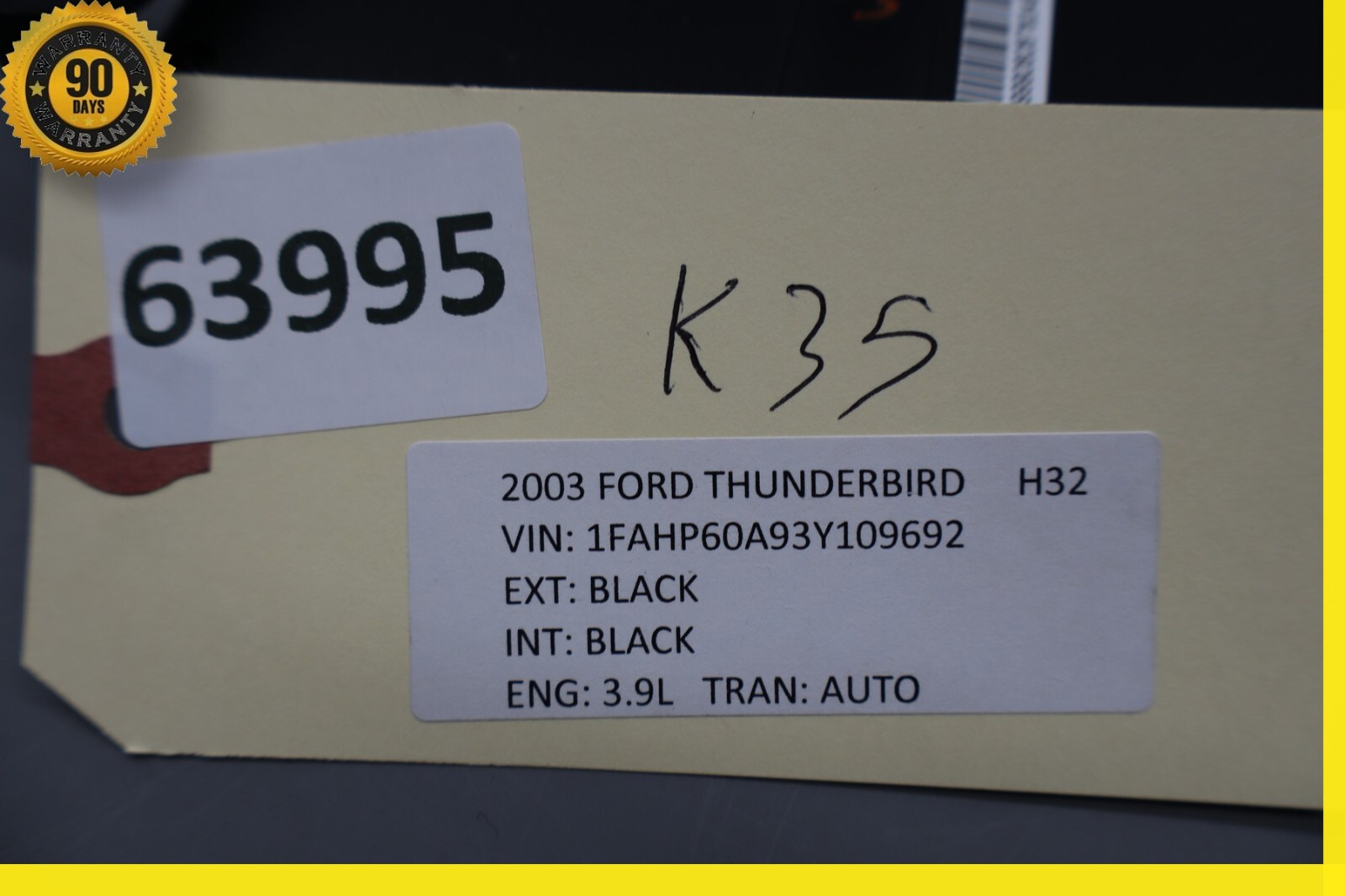 Bentley Continental 2005-2006 Telephone module