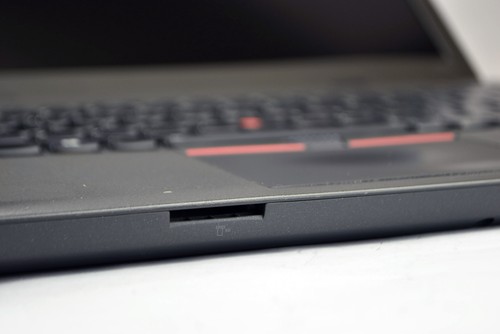 14" ThinkPad Laptop i7 7th Gen - 16GB Ram 256GB NVMe | Win 10 | Sale | Worn Keys - Picture 12 of 24