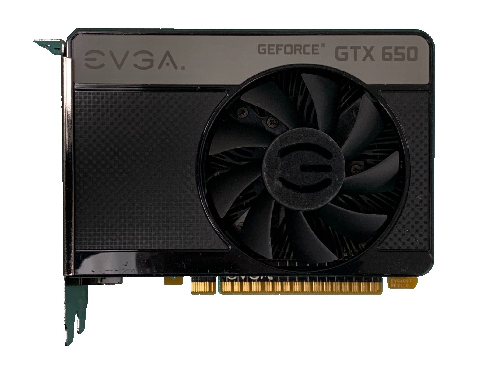 Gpuz Gtx 650 2gb Ddr5 Gpu Z Geforce 650 Ti Gpu Z Geforce Gtx 650 Ti