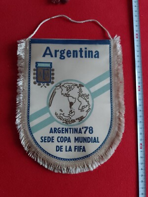 PANINI FOOTBALL ARGENTINA 78 N°51 Ruben Gallego Recup EUR 1,60