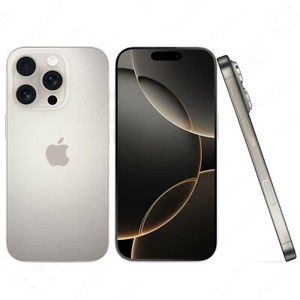 iPhone 16 Pro | eBay