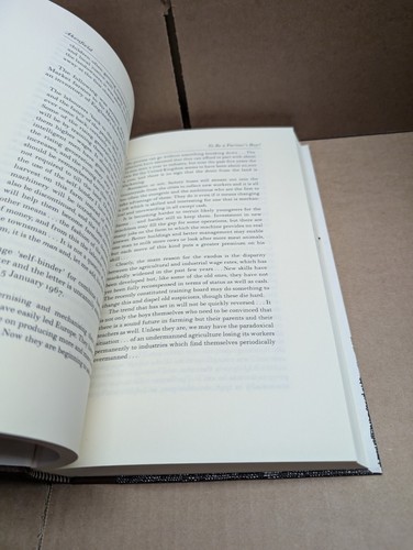 Folio Society Hardback Collectable Book, Set - CHOOSE A TITLE MANY AVAILABLE - Picture 963 of 1,280