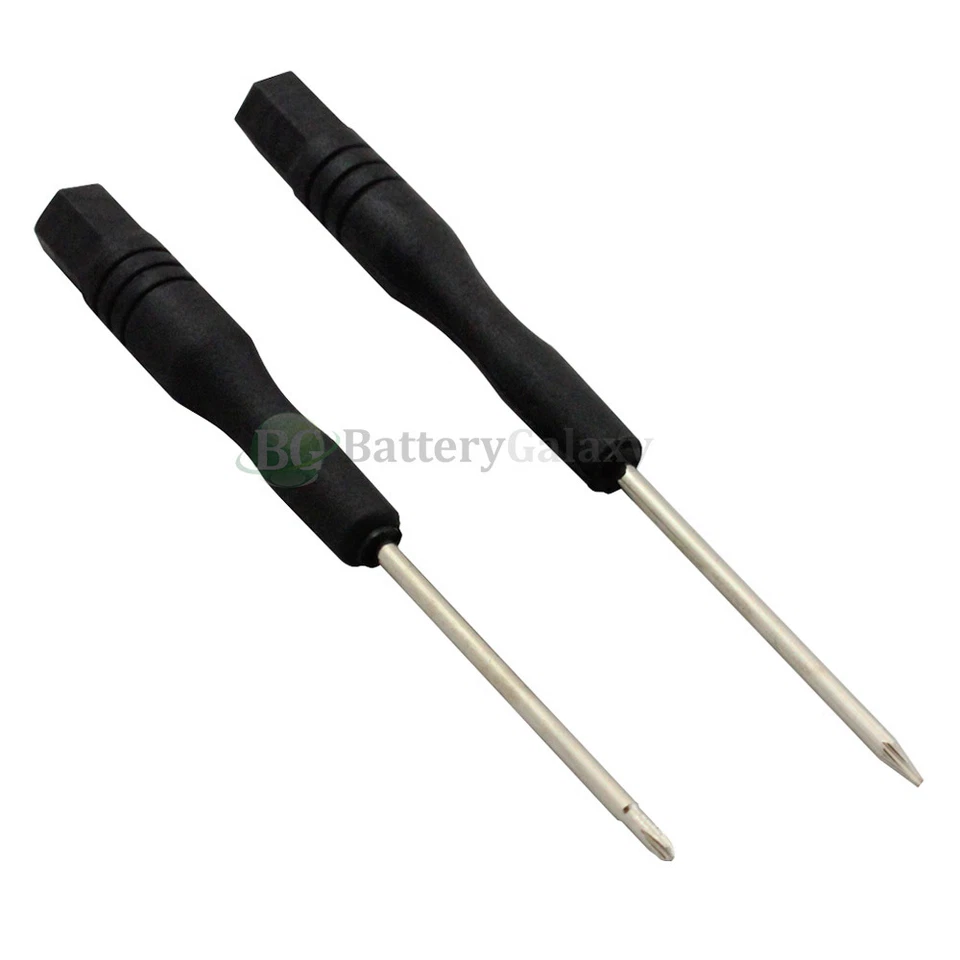 NEW 7 Pcs Glass Replacement Repair Pry Kit Opening Tools for LG G2 G3 G4 G5 G6 - Image 3 of 4