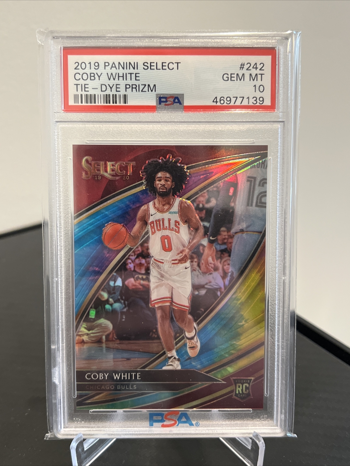 その他 Panini select courtside MPJ silver prizm その他 Panini select courtside MPJ silver prizm Victor Wembanyama