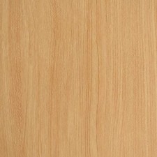 Wood Contact Paper Wood Wallpaper Peel and Stick Wallpaper Light Wood Grain C...