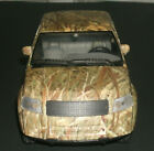 Picture 6 of 10