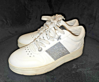 【専用】JIMMY CHOO HAWAII/F ホワイトシルバー サイズ39 s-l400.jpg