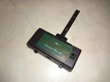 New Bright Holiday Express High Power UNIVERSAL TRACK CLIP terminal 380 384 387